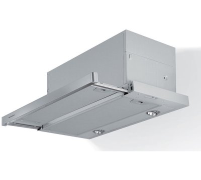 Faber MAXIMA EV8 LED AM/X A90