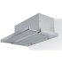 Faber MAXIMA EV8 LED AM/X A90 product thumbnail