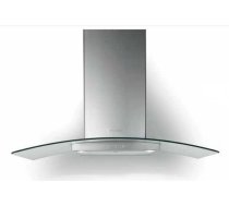 Faber RAY SRM LED X/ V NS A60