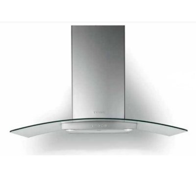 Faber RAY SRM LED X/ V NS A60