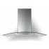 Faber RAY SRM LED X/ V NS A60 product thumbnail