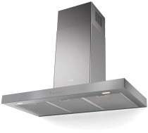 Faber STILO COMFORT X A60