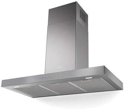 Faber STILO COMFORT X A60