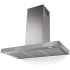 Faber STILO COMFORT X A60 product thumbnail