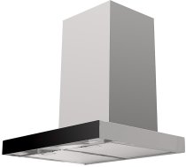 Faber STILO GLASS SMART A60