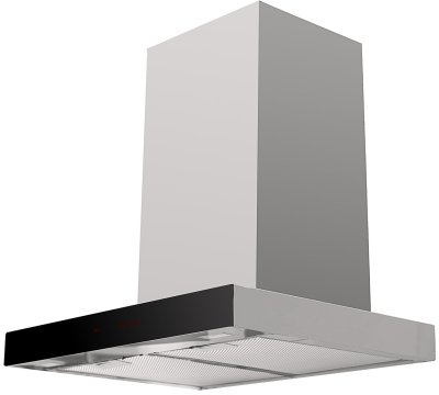 Faber STILO GLASS SMART A60