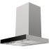 Faber STILO GLASS SMART A60 product thumbnail