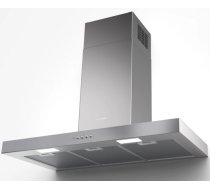 Faber STILO SMART X A90
