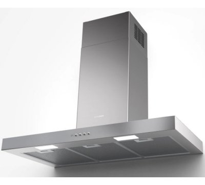 Faber STILO SMART X A90