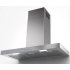 Faber STILO SMART X A90 product thumbnail