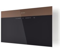 Faber V-AIR FLAT KL A80