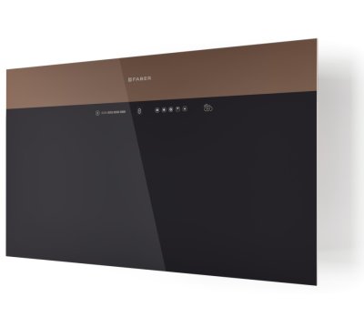 Faber V-AIR FLAT KL A80
