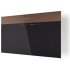 Faber V-AIR FLAT KL A80 product thumbnail