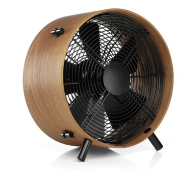 Fan OTTO Bamboo O009E