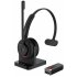 Fanvil DH301D product thumbnail
