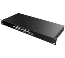 Fanvil PN24