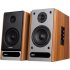 F&D Fenda R25BT product thumbnail