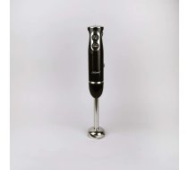 Feel-Maestro MR-511