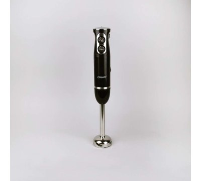 Feel-Maestro MR-511