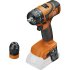 Fein ABS 18 Q product thumbnail