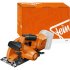 Fein AHKS 18-57 AS product thumbnail