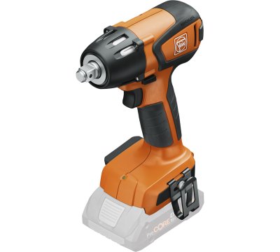 Fein ASCD 18-300 W2 AS N00