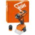 Fein ASCM 18 QSW AS N00 product thumbnail
