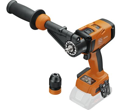 Fein ASCM18-4QMP