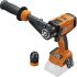 Fein ASCM18-4QMP product thumbnail