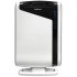 Fellowes AeraMax DX95 product thumbnail