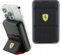 Ferrari FEPB10MSPLEK