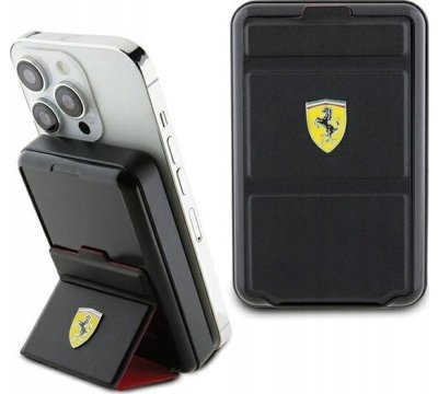 Ferrari FEPB10MSPLEK