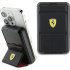 Ferrari FEPB10MSPLEK product thumbnail