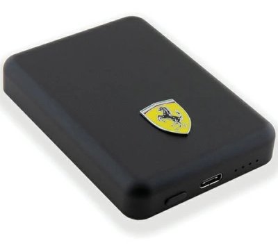 Ferrari FEPB5MNCAK