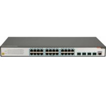 Fiberhome S4820-28T-X-AC