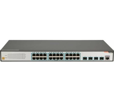 Fiberhome S4820-28T-X-AC
