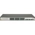 Fiberhome S4820-28T-X-AC product thumbnail