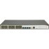 Fiberhome S4820-28T-X-PE-AC product thumbnail
