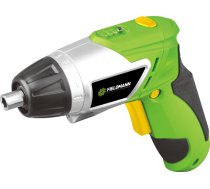 Fieldmann FDS 10101-A