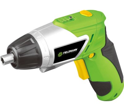 Fieldmann FDS 10101-A