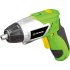 Fieldmann FDS 10101-A product thumbnail