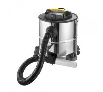 Fieldmann FDU 2002-E