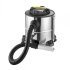 Fieldmann FDU 2002-E product thumbnail