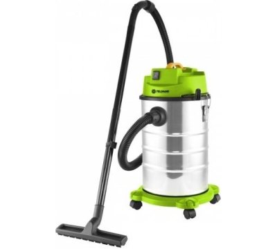Fieldmann FDU 2003-E