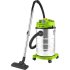 Fieldmann FDU 2004-E product thumbnail