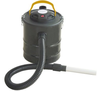 Fieldmann FDU 200601-E