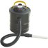Fieldmann FDU 200601-E product thumbnail