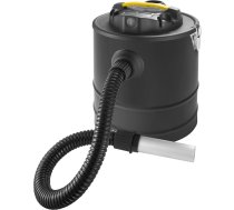 Fieldmann FDU 201001-E