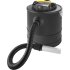 Fieldmann FDU 201001-E product thumbnail