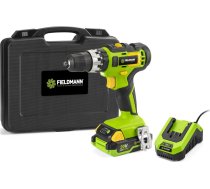 Fieldmann FDUV 70115-A